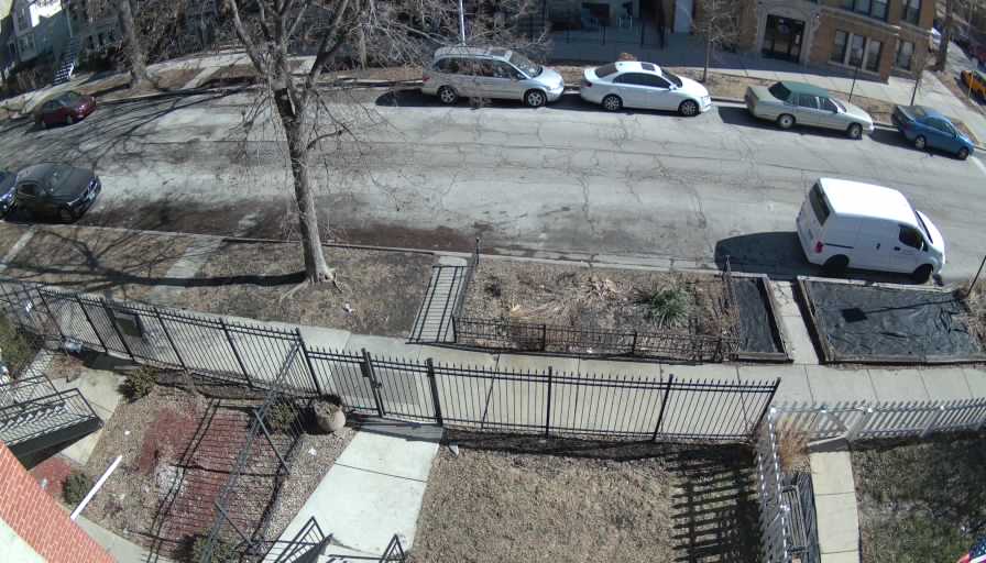 Reolink Camera Two_01_Reolink Home Hub One_20260218112435.jpg